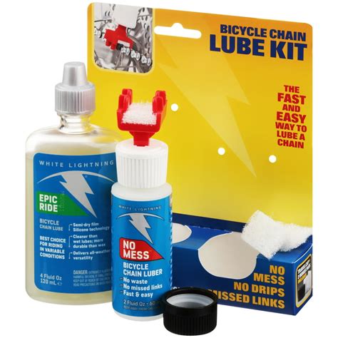 chain lube walmart|bike chain lubricant walmart.